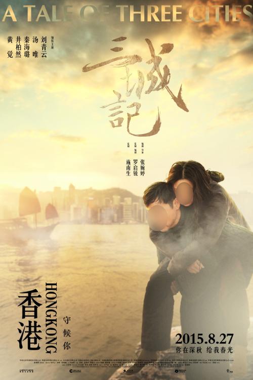 阿拉巴马州驾驶证买个多少钱